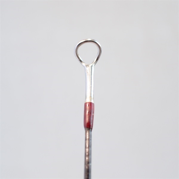 エアーライトＡＲＧＦ８０４